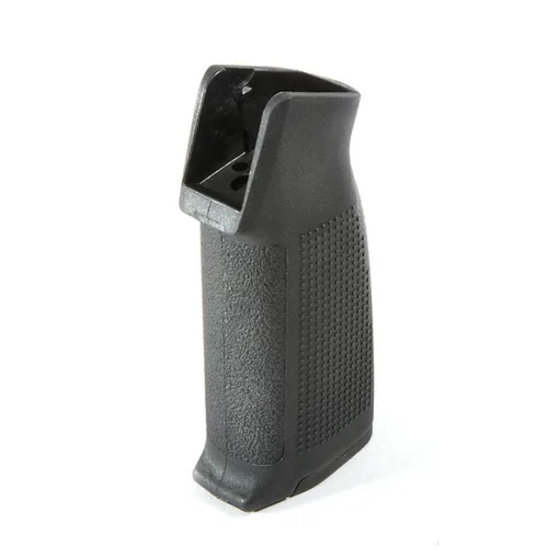 Enhanced Polymer Grip M4-Compact (EPG-C) for AEG/ERG