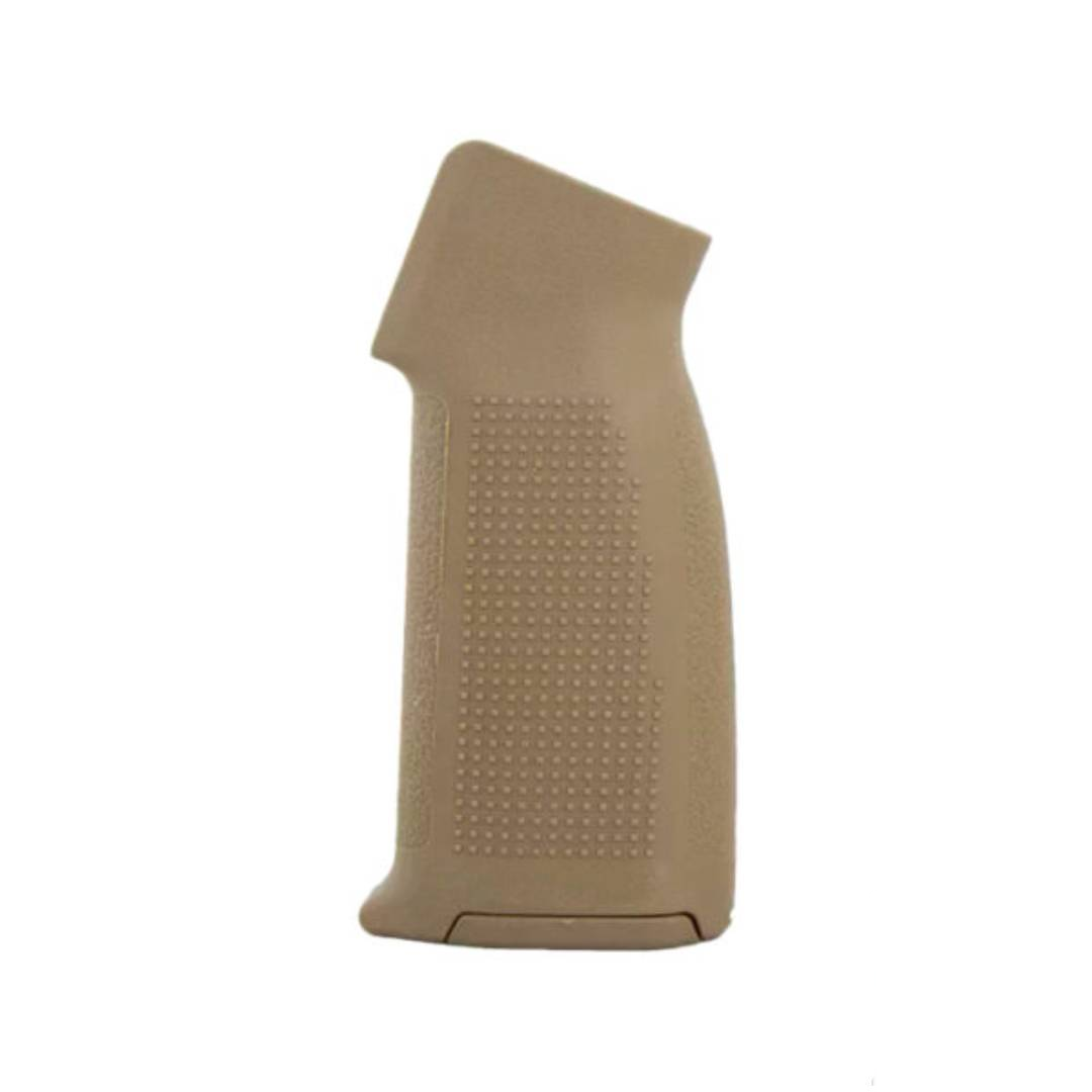 Enhanced Polymer Grip M4-Compact (EPG-C) for AEG/ERG