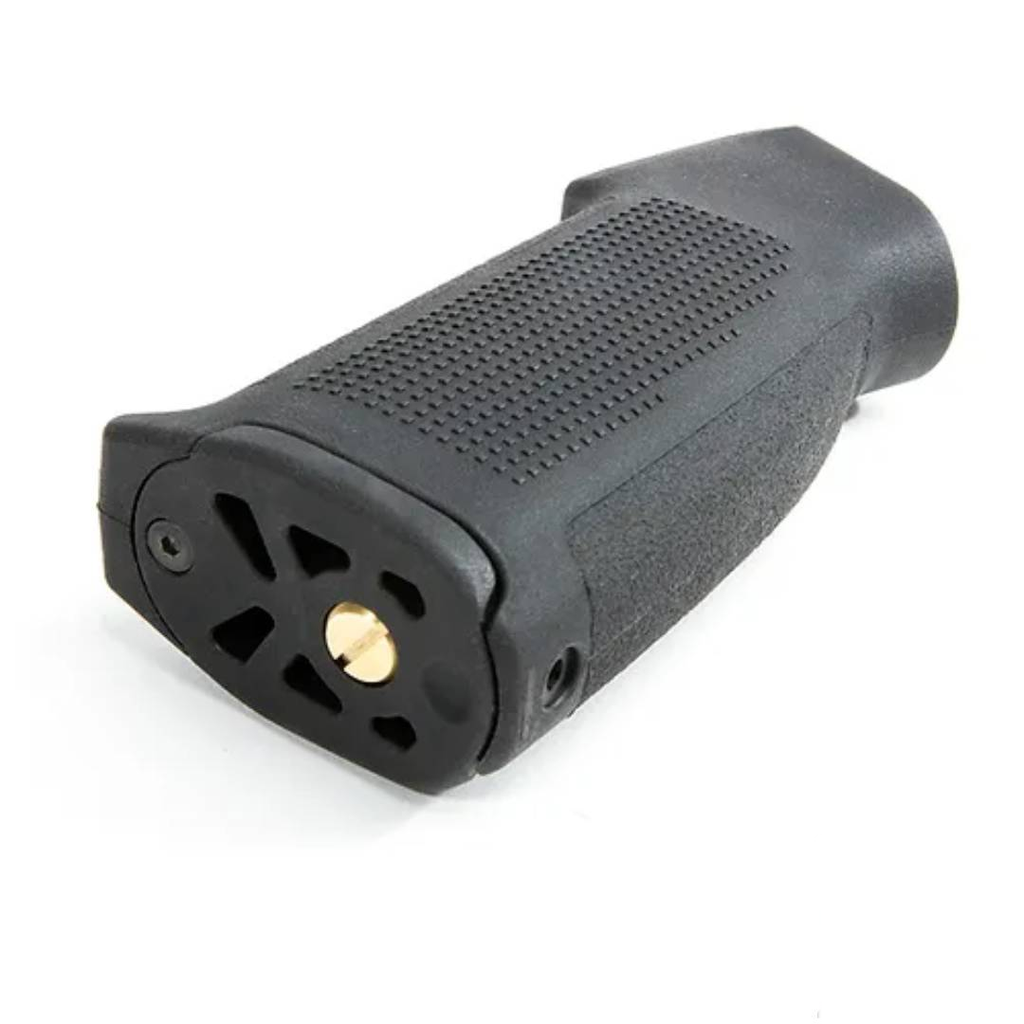Enhanced Polymer Grip M4-Compact (EPG-C) for AEG/ERG