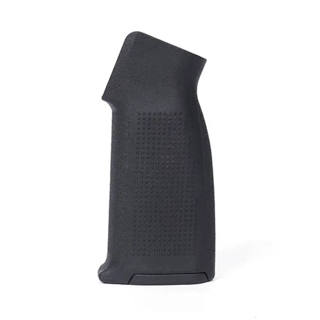Enhanced Polymer Grip M4-Compact (EPG-C) for AEG/ERG