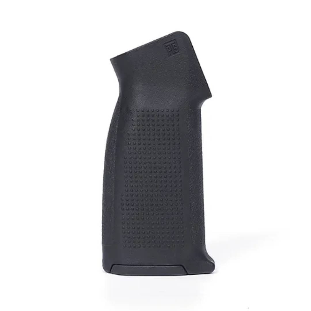 Enhanced Polymer Grip M4-Compact (EPG-C) for AEG/ERG