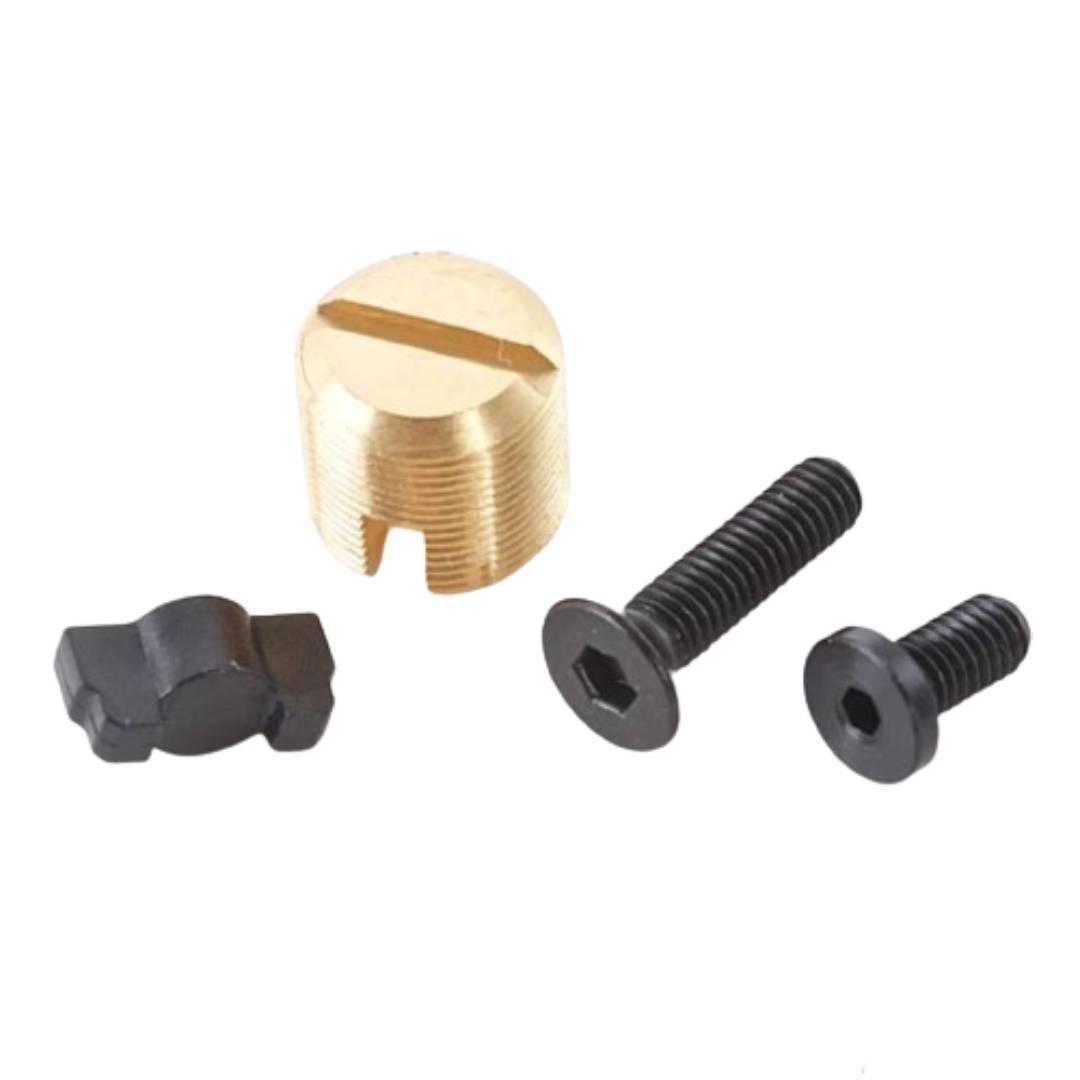 Enhanced Polymer Grip M4-Compact (EPG-C) for AEG/ERG