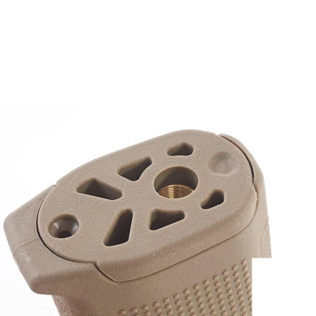 Enhanced Polymer Grip M4-Compact (EPG-C) for AEG/ERG
