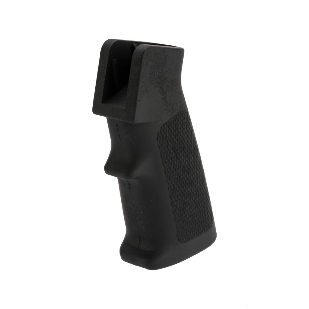 Pistol Grip for M4 / M16 Series Airsoft Rifles