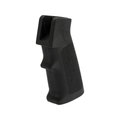 Pistol Grip for M4 / M16 Series Airsoft Rifles