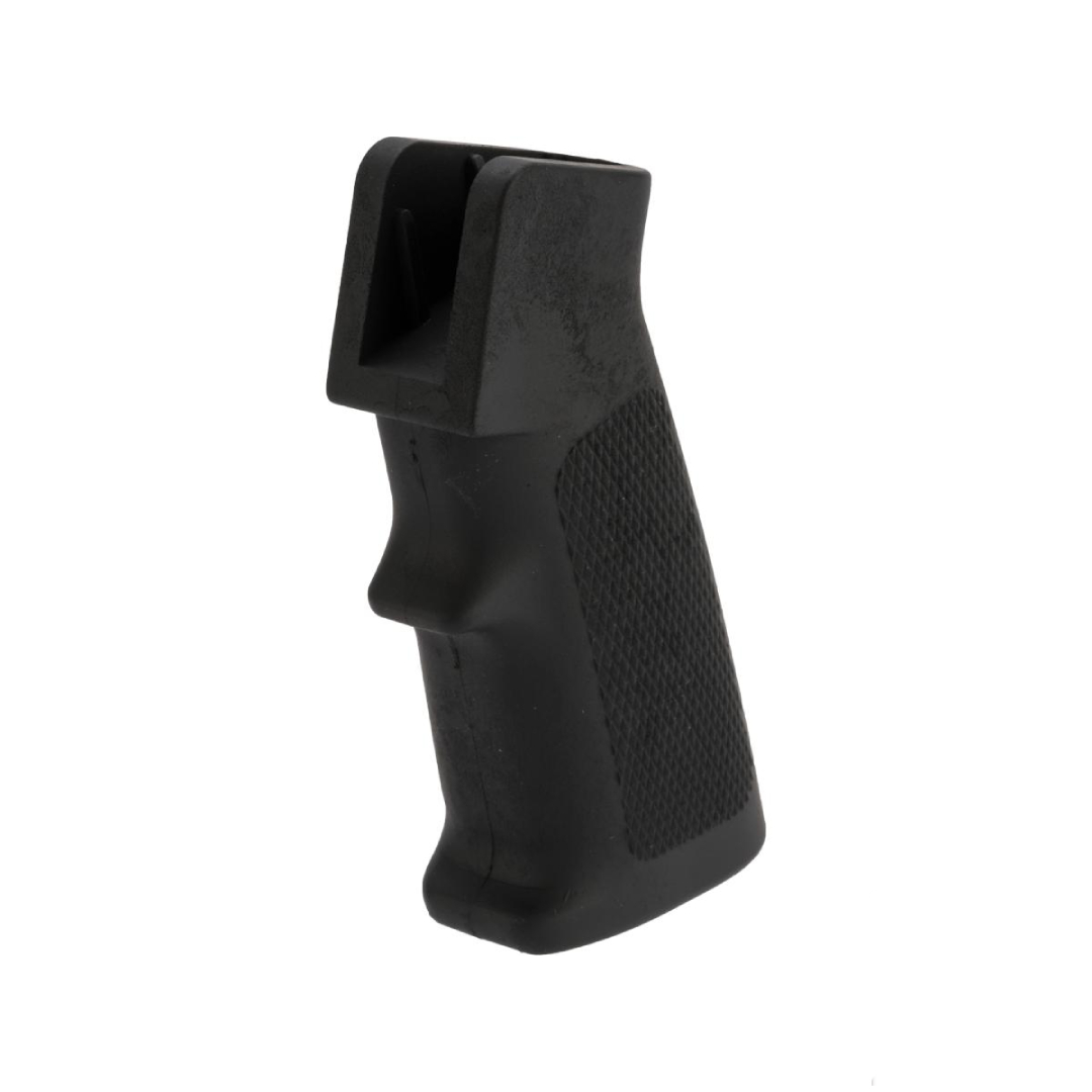 Pistol Grip for M4 / M16 Series Airsoft Rifles