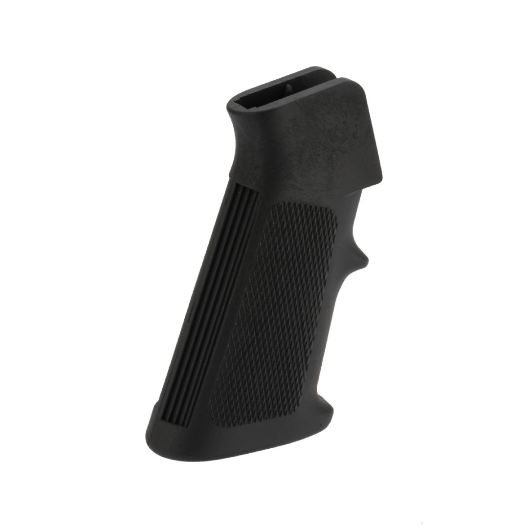 Pistol Grip for M4 / M16 Series Airsoft Rifles