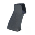 Ares Pistol Grip For AEG (Type C)