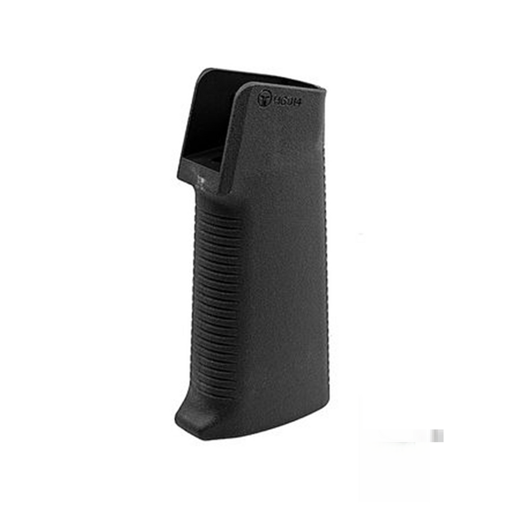 ARES AMOEBA SLIM PISTOL GRIP TYPE A FOR ARES M45X AEG