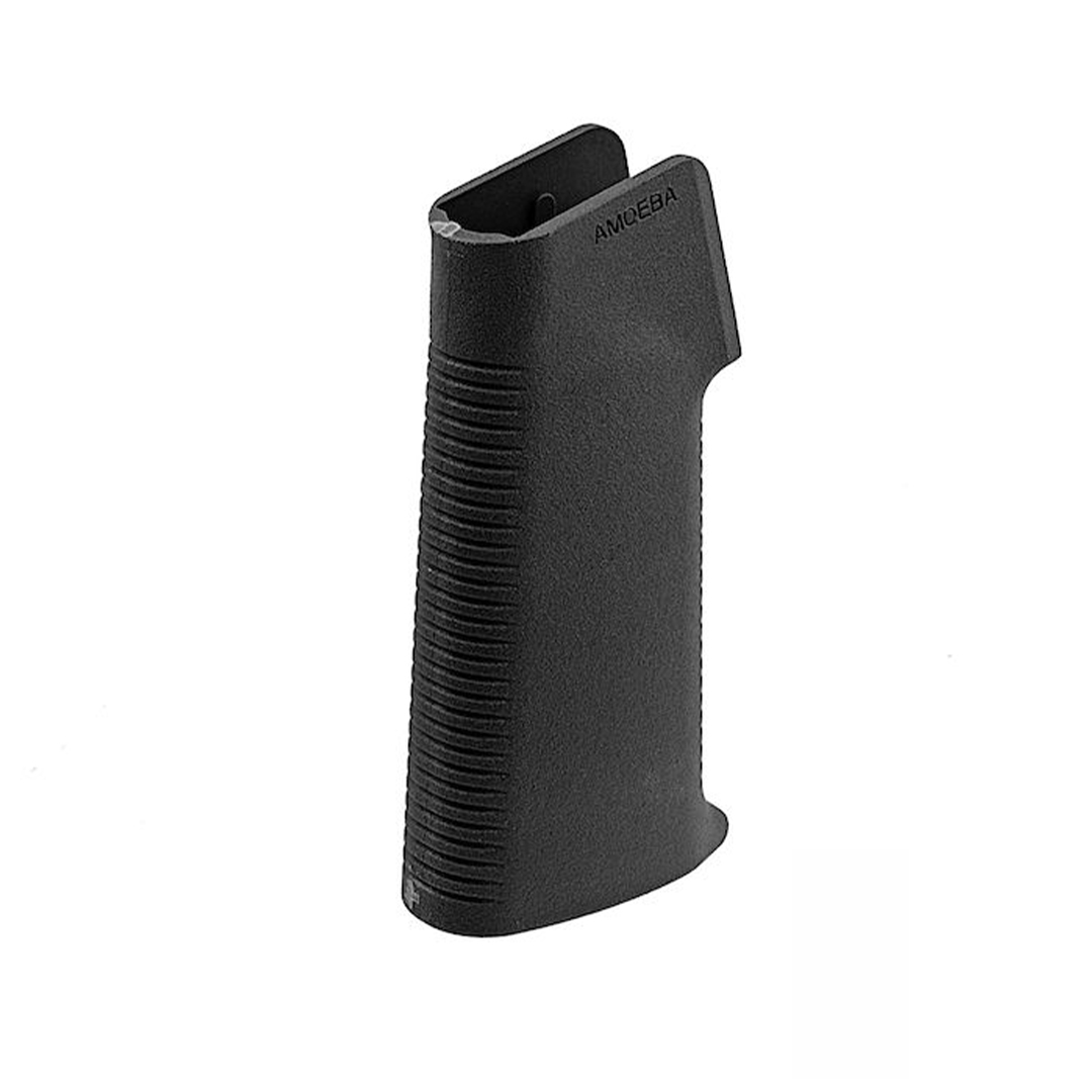 ARES AMOEBA SLIM PISTOL GRIP TYPE A FOR ARES M45X AEG
