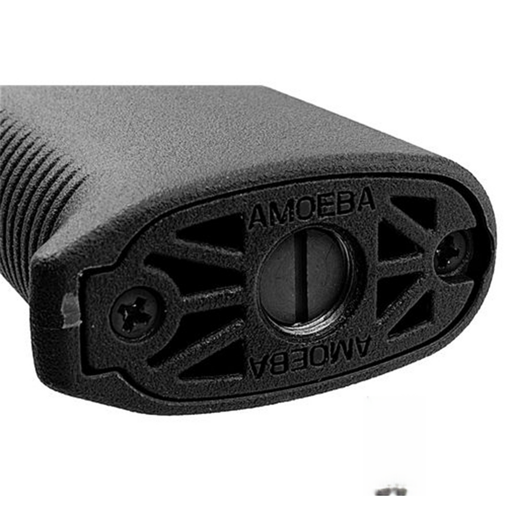 ARES AMOEBA SLIM PISTOL GRIP TYPE A FOR ARES M45X AEG