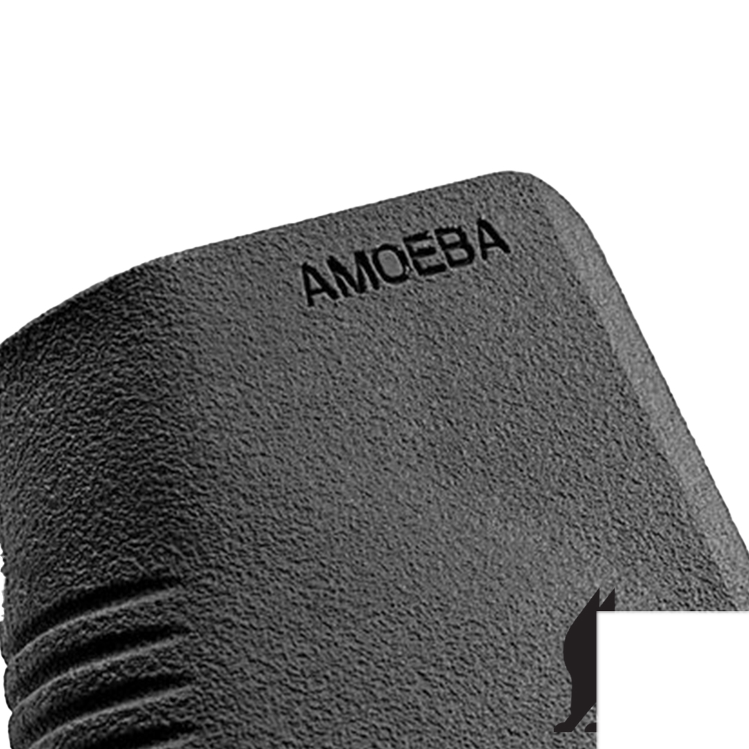 ARES AMOEBA SLIM PISTOL GRIP TYPE A FOR ARES M45X AEG