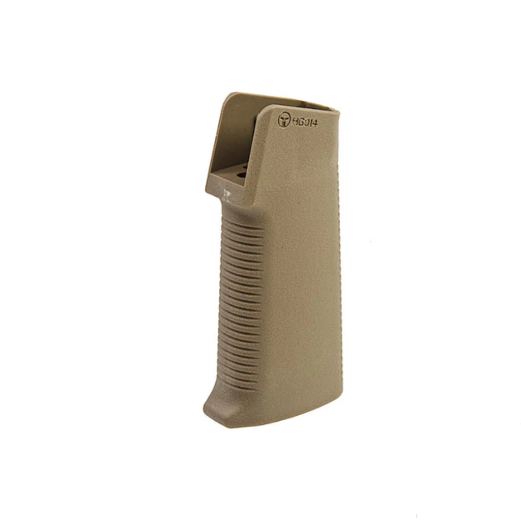 ARES AMOEBA SLIM PISTOL GRIP TYPE A FOR ARES M45X AEG