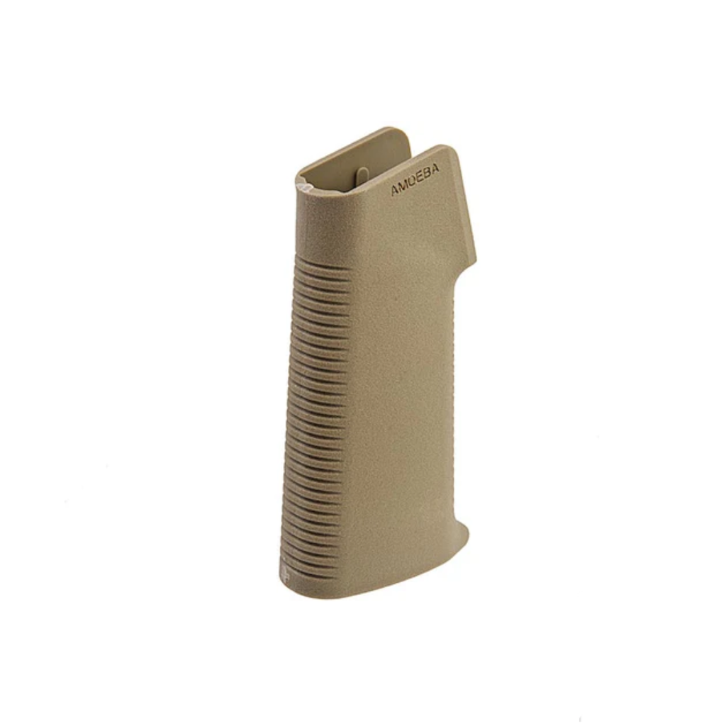 ARES AMOEBA SLIM PISTOL GRIP TYPE A FOR ARES M45X AEG