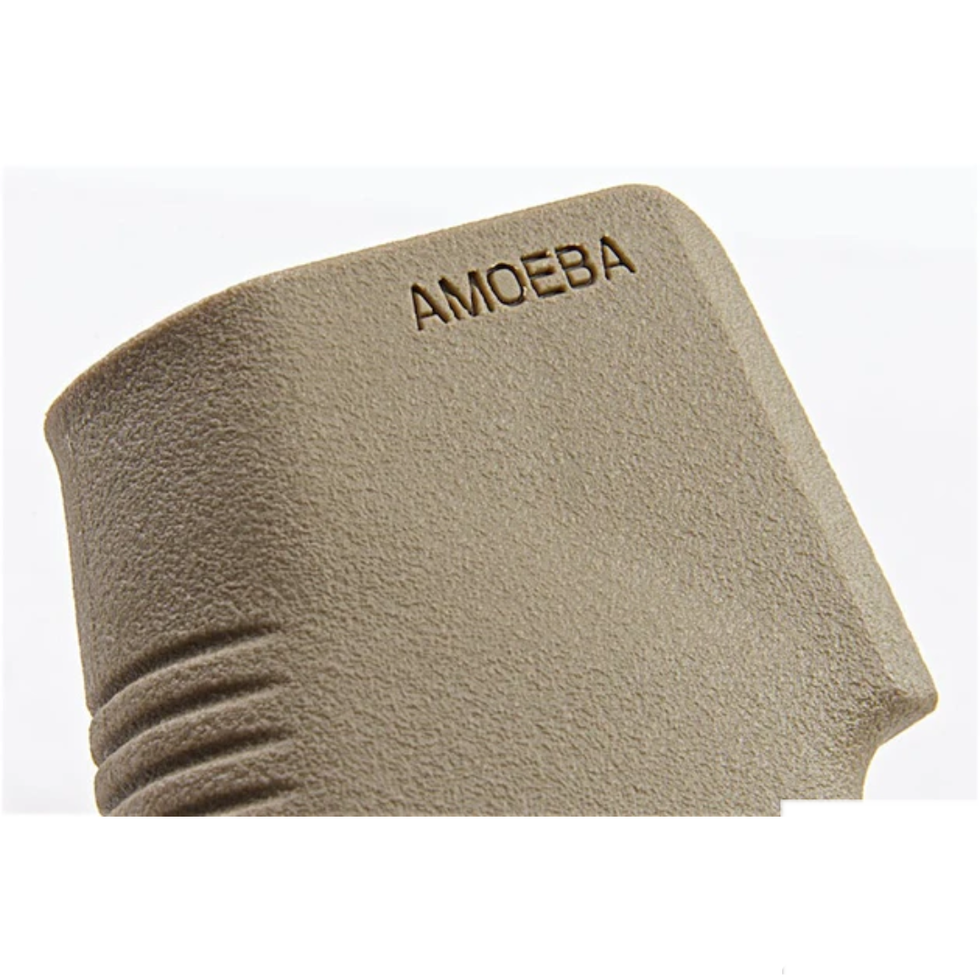 ARES AMOEBA SLIM PISTOL GRIP TYPE A FOR ARES M45X AEG
