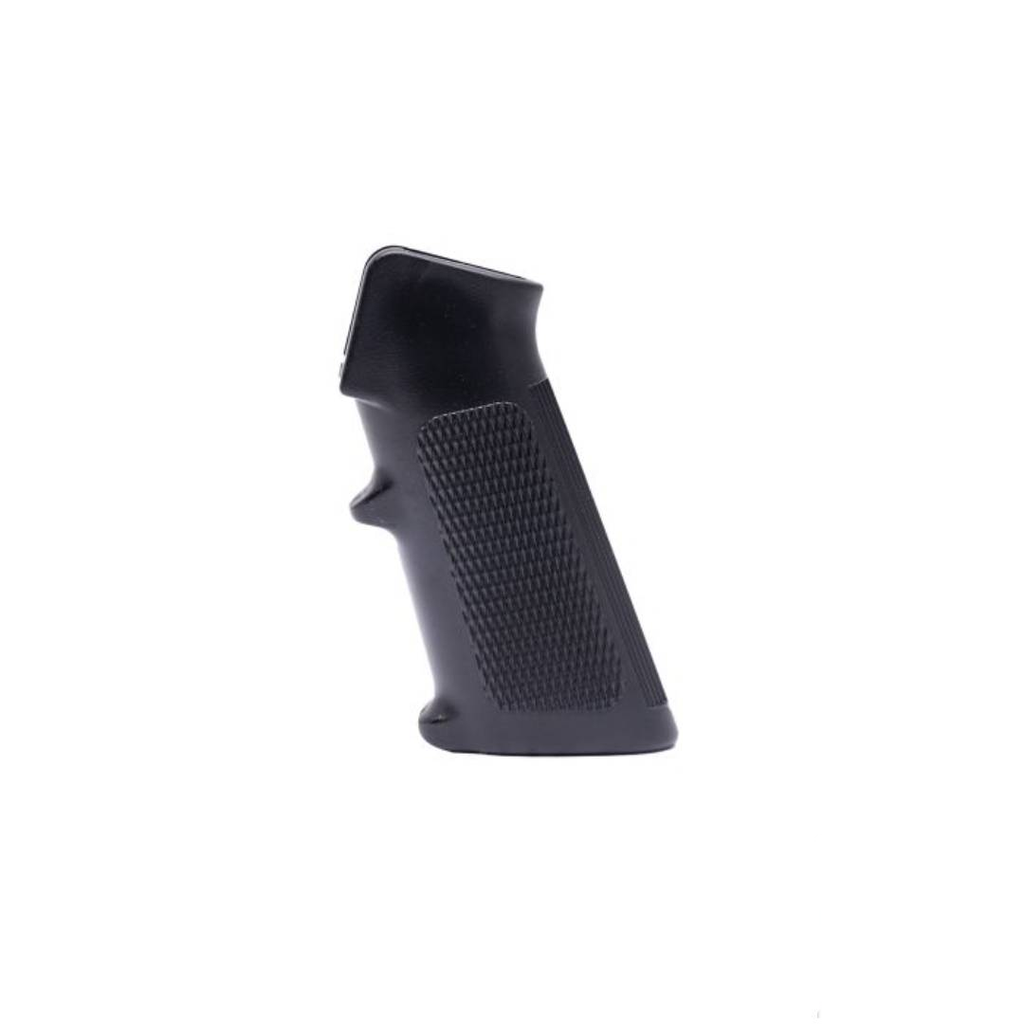 Pistol Grip for M4/M16 AEG Replicas
