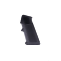 Pistol Grip for M4/M16 AEG Replicas