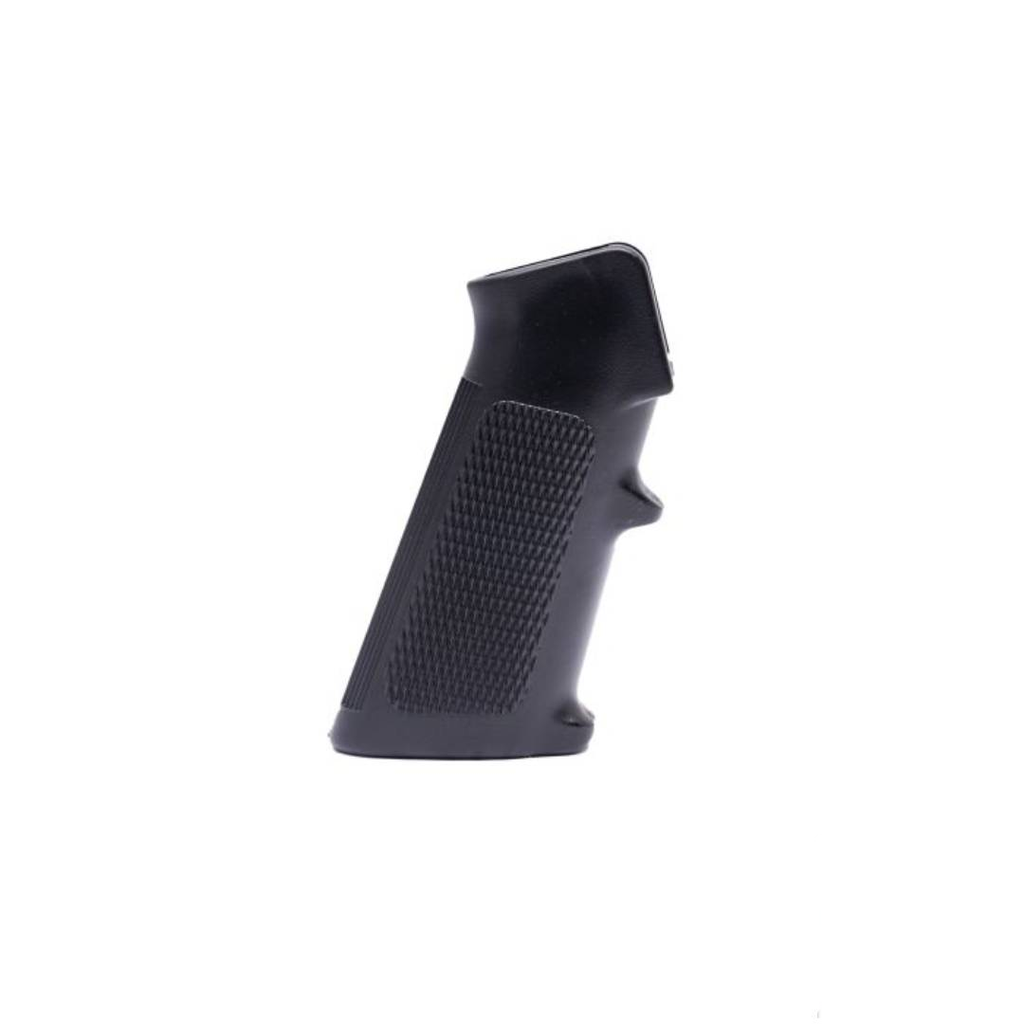 Pistol Grip for M4/M16 AEG Replicas