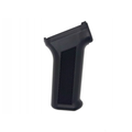 SRC POLYMER GRIP FOR AEG AK74 SERIES