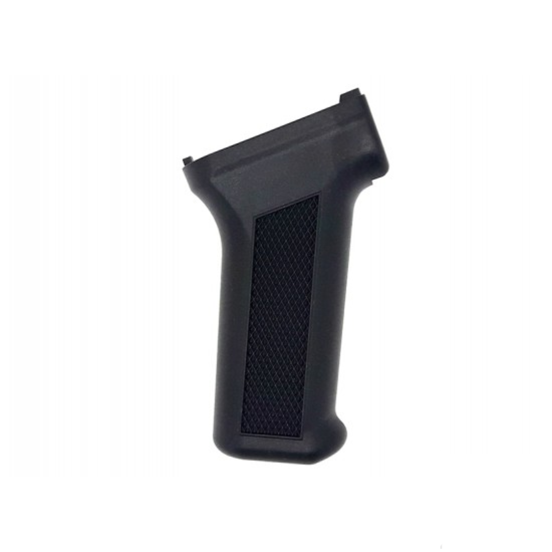SRC POLYMER GRIP FOR AEG AK74 SERIES
