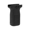 PTS EPF2 Vertical Foregrip