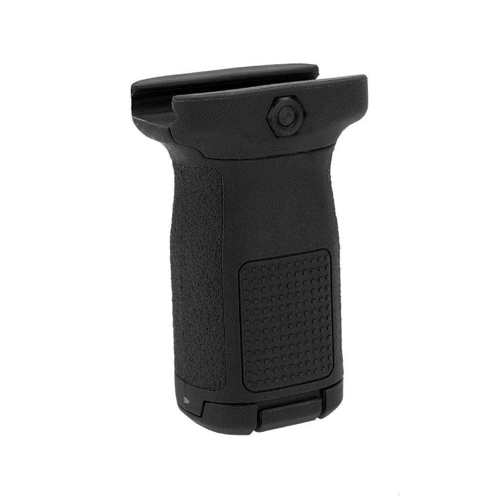 PTS EPF2 Vertical Foregrip