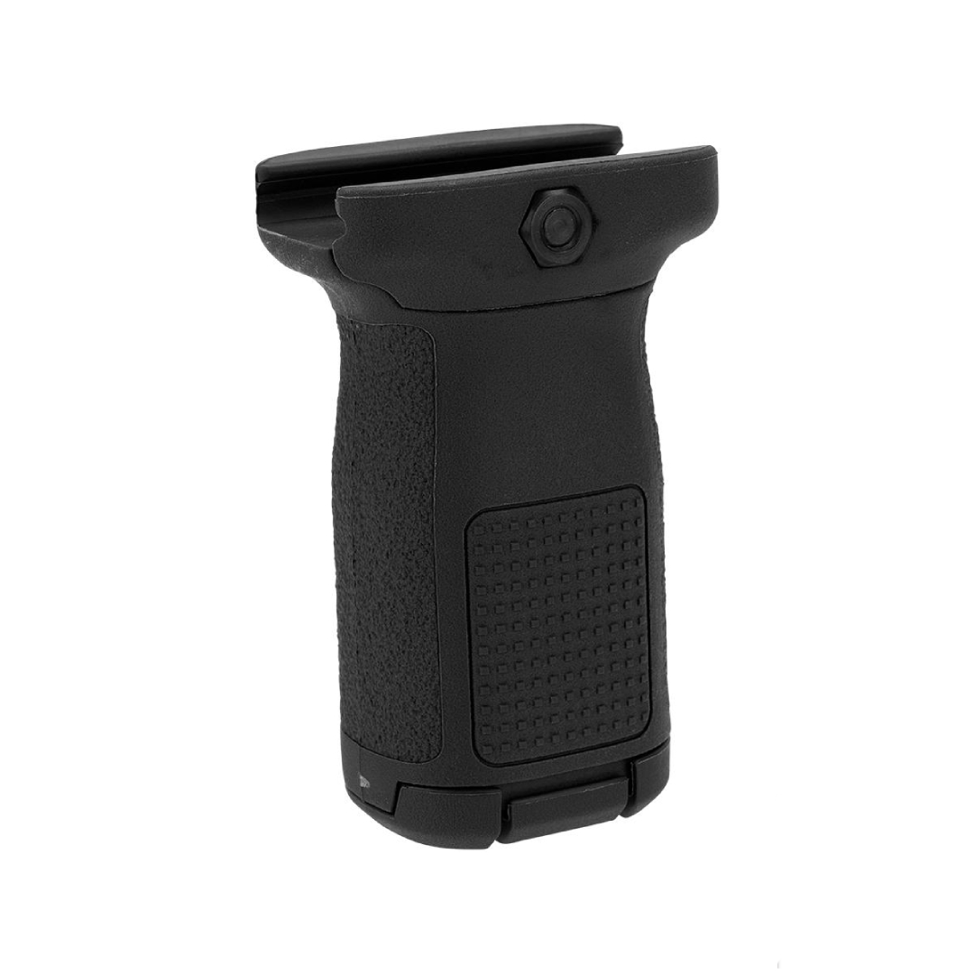 PTS EPF2 Vertical Foregrip