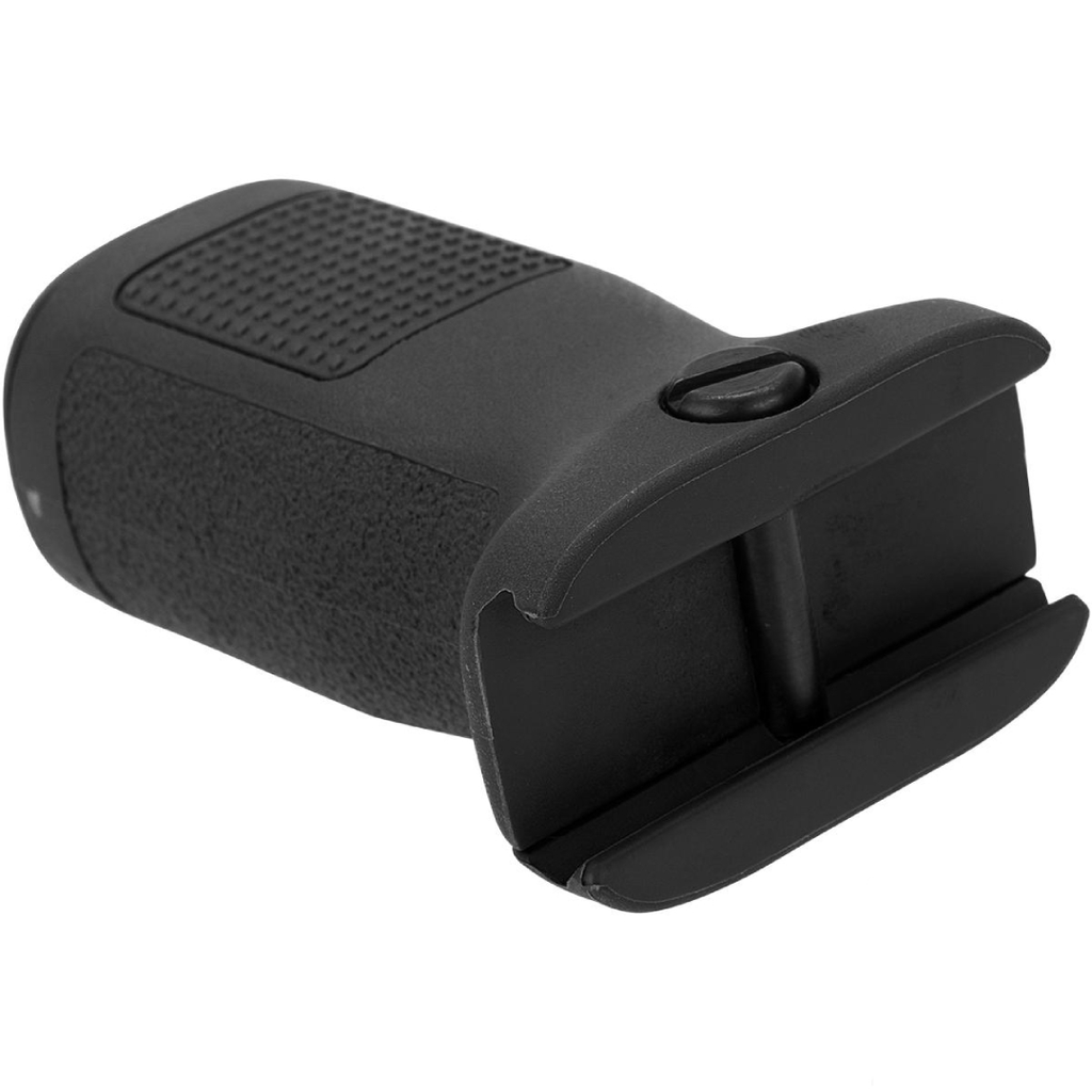 PTS EPF2 Vertical Foregrip