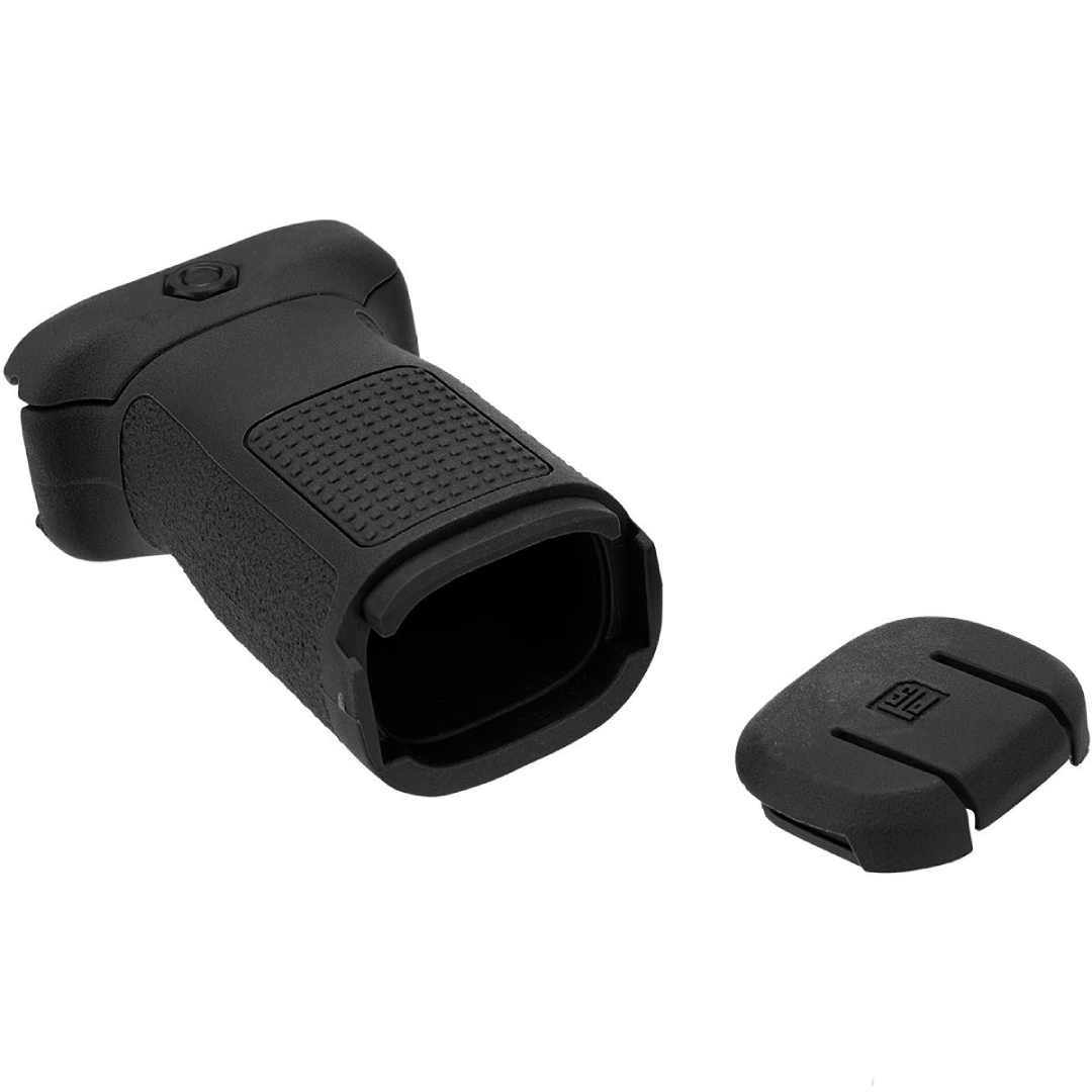 PTS EPF2 Vertical Foregrip