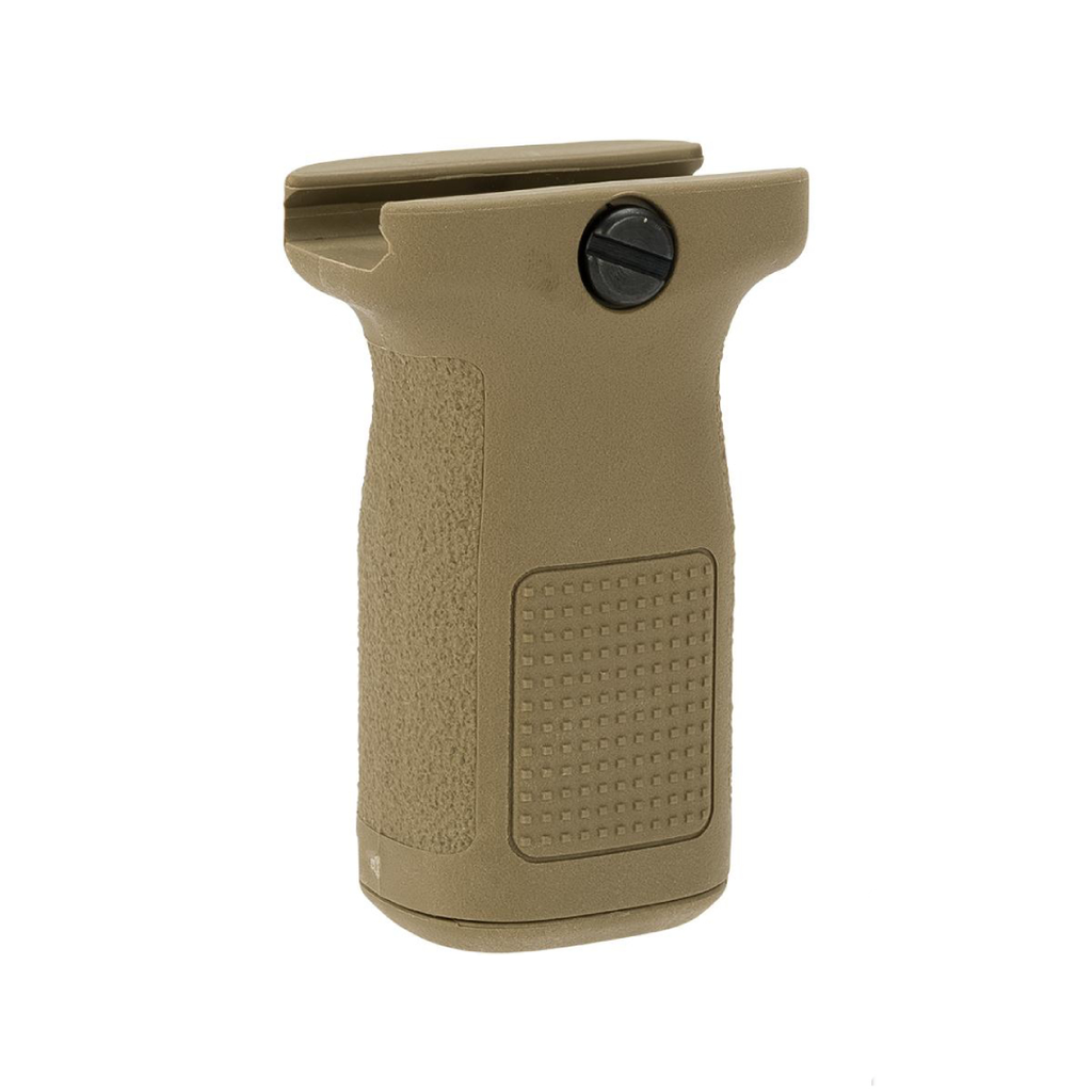 PTS EPF2 Vertical Foregrip