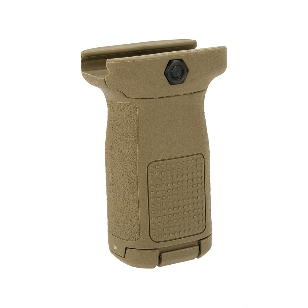 PTS EPF2 Vertical Foregrip