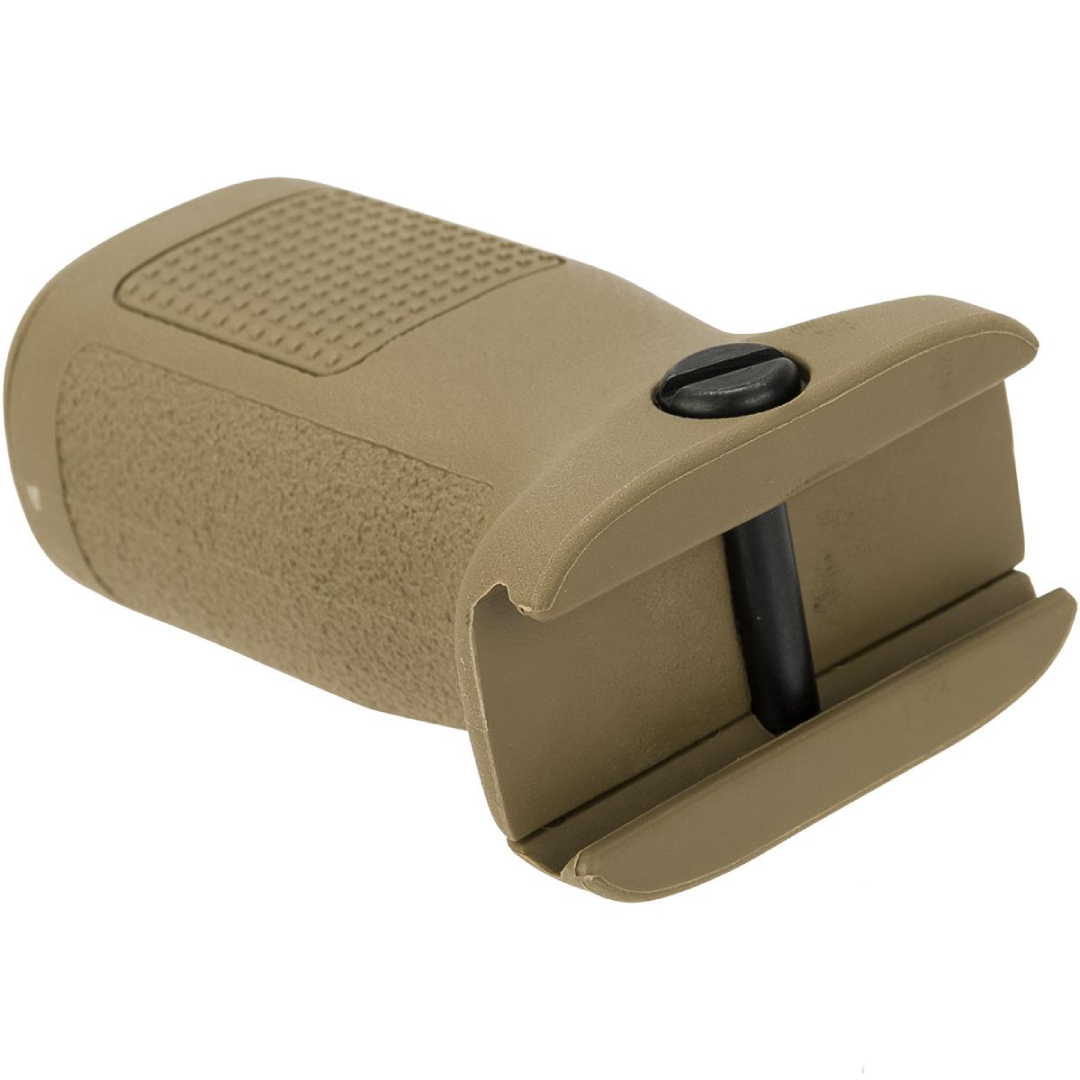 PTS EPF2 Vertical Foregrip