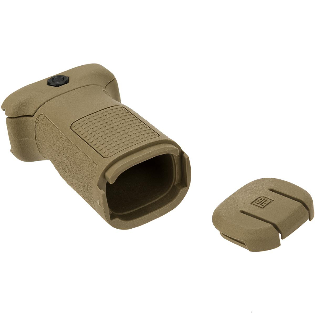PTS EPF2 Vertical Foregrip