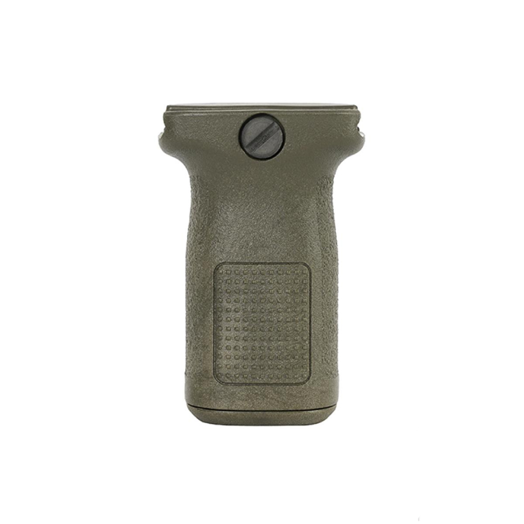 PTS EPF2 Vertical Foregrip
