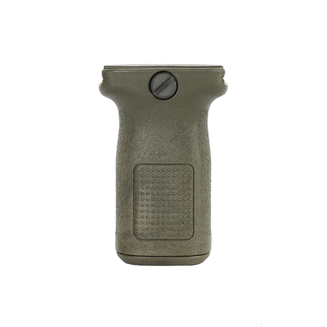 PTS EPF2 Vertical Foregrip