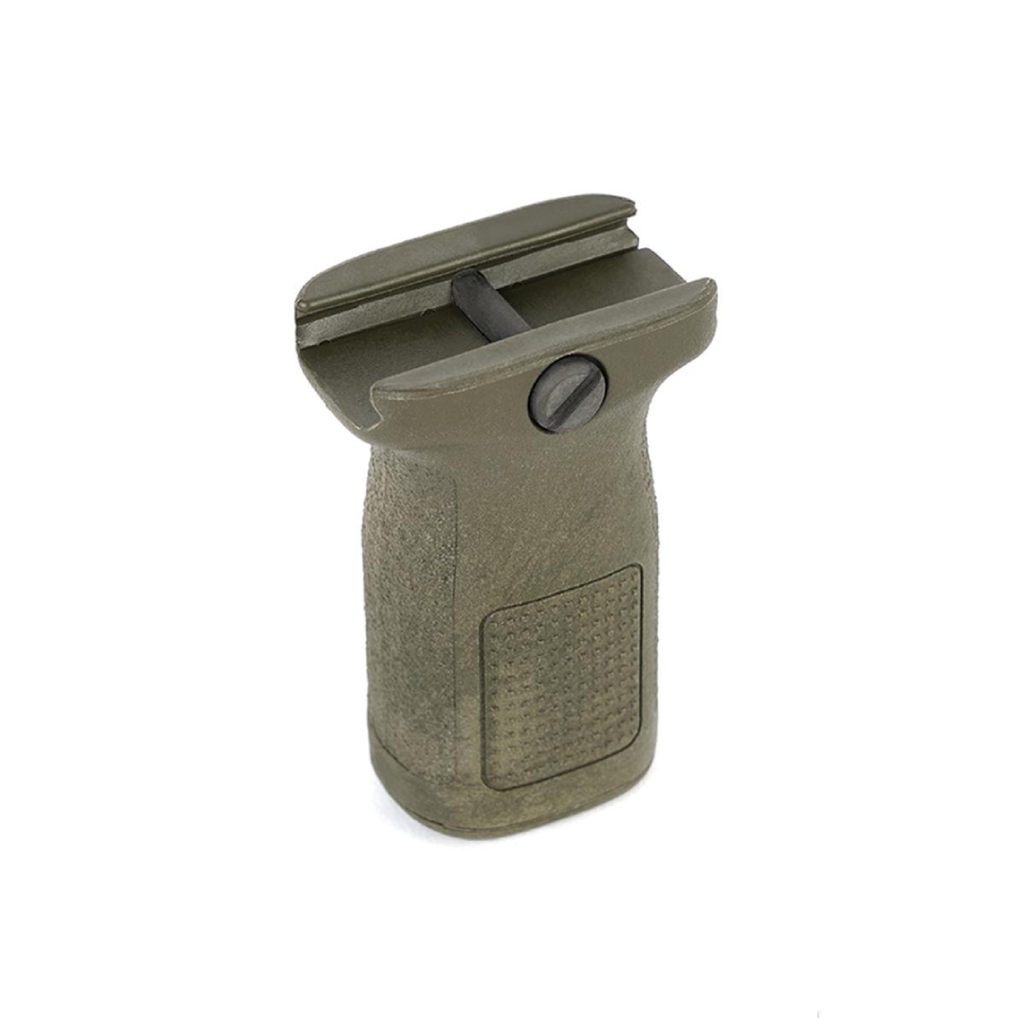PTS EPF2 Vertical Foregrip