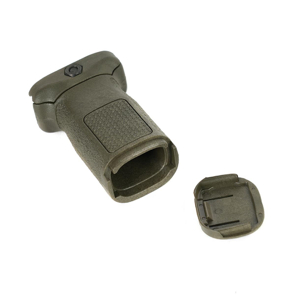 PTS EPF2 Vertical Foregrip