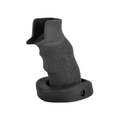 Airsoft sniper pistol grip for M4/M16 series