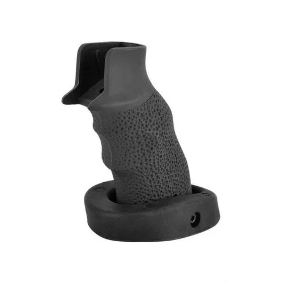 Airsoft sniper pistol grip for M4/M16 series