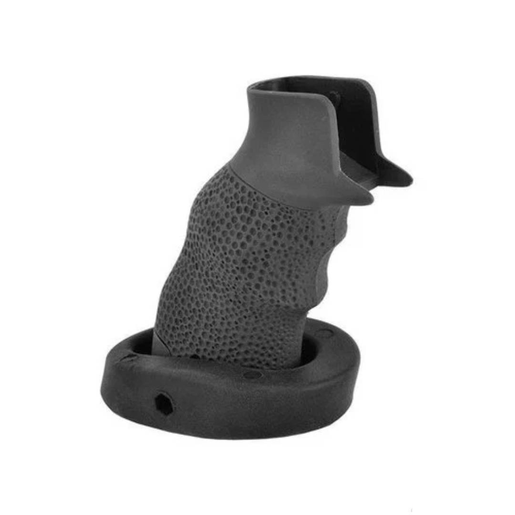 Airsoft sniper pistol grip for M4/M16 series