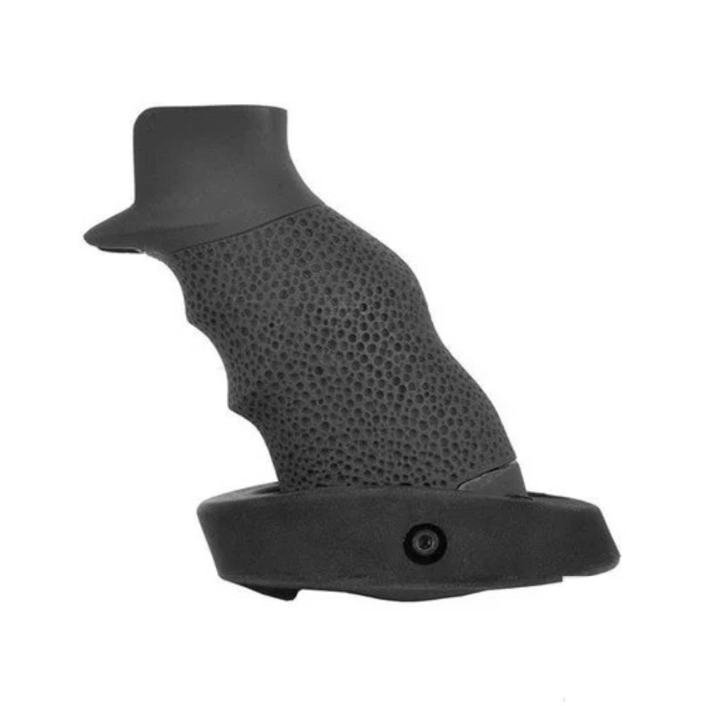 Airsoft sniper pistol grip for M4/M16 series