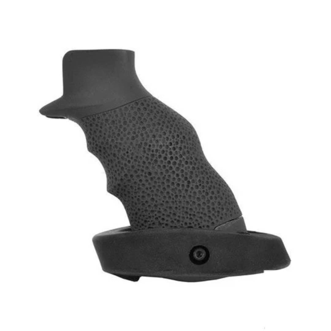 Airsoft sniper pistol grip for M4/M16 series