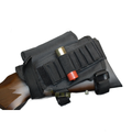 Shotgun Stock Cover