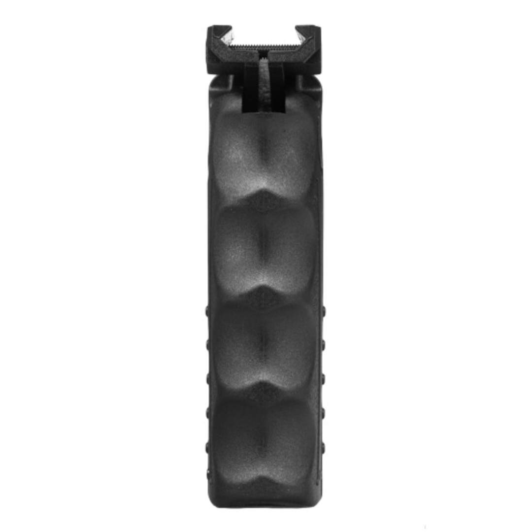 SRC Tactical Foldable Front Grip