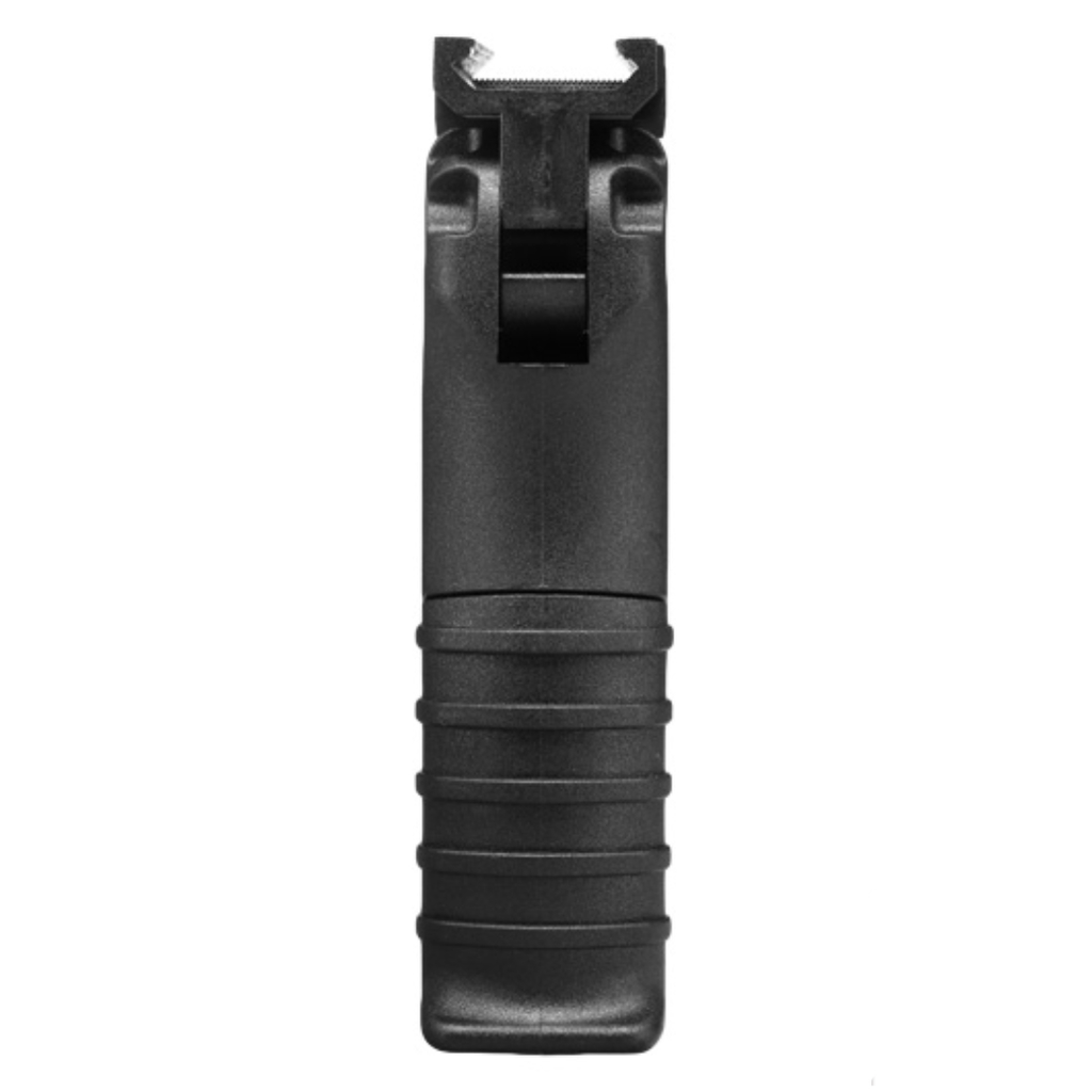 SRC Tactical Foldable Front Grip