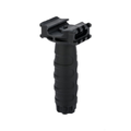 G&G Armament Mold Injection Forward Grip for Rail Systems