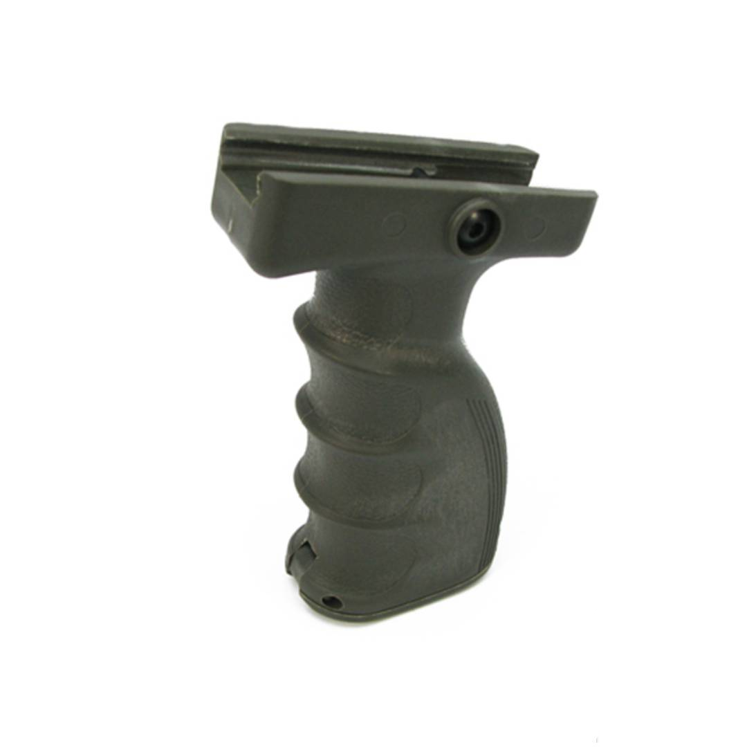 King Arms Ergonomic Foregrip