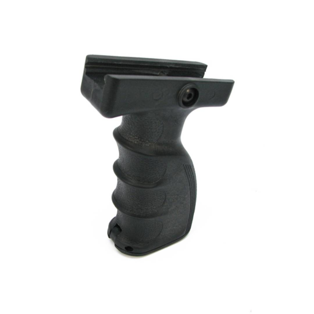 King Arms Ergonomic Foregrip