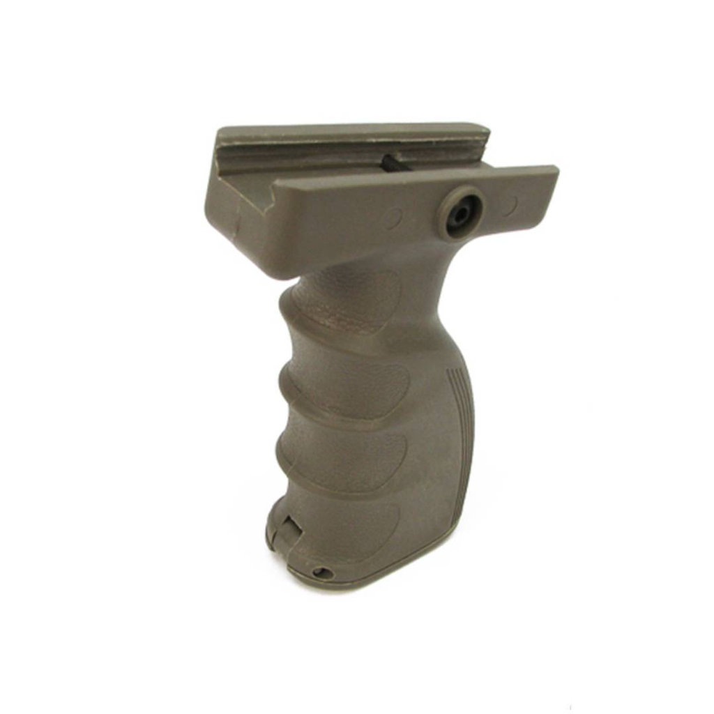 King Arms Ergonomic Foregrip