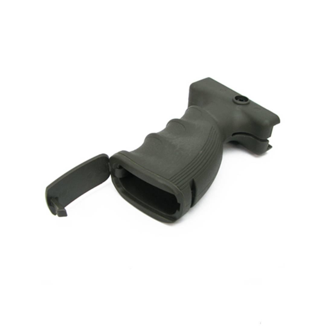 King Arms Ergonomic Foregrip